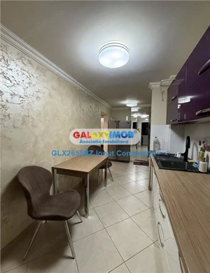 Inchiriere apartament 2 camere lux zona Unirii Sud - imagine 4