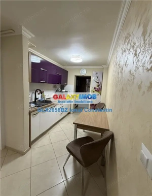 Inchiriere apartament 2 camere lux zona Unirii Sud - imagine 6