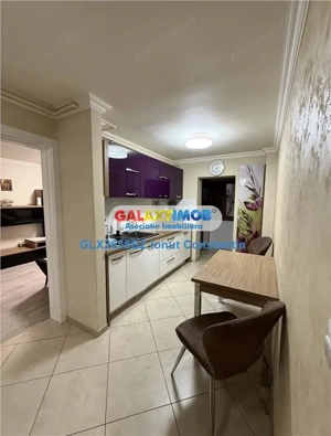 Inchiriere apartament 2 camere lux zona Unirii Sud