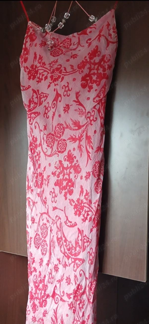 Rochita unicat deosebita