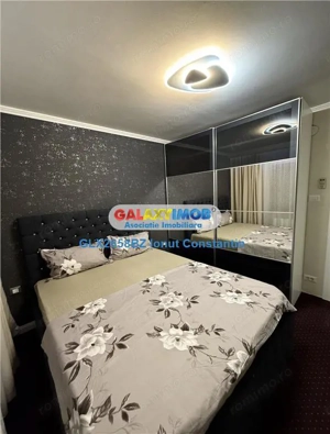 Inchiriere apartament 2 camere lux zona Unirii Sud - imagine 3