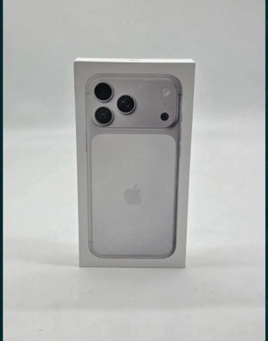 iphone 17 pro max 256 gb 