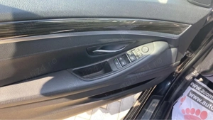 Bmw 520 Xdrive  - imagine 8