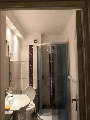 Închiriez apartament 2 camere ultracentral  - imagine 4