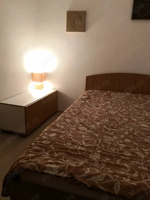 Închiriez apartament 2 camere ultracentral  - imagine 3