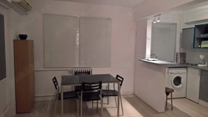 Închiriez apartament 2 camere ultracentral 