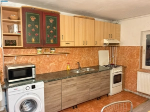 Apartament 4 camere, 80 mp – Zorilor