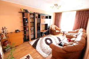 2 dec. Siderurgistilor etaj 1, 2 balcoane