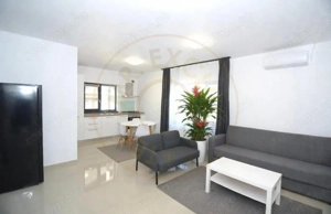 Apartament 3 camere Gavana, Pitesti