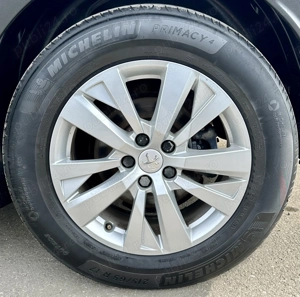 Peugeot 3008, 1.5 diesel 130 cai,  Distributie efectuata, Schimb ulei efectuat, Garantie, Rate - imagine 15