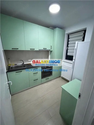 Garsoniera de inchiriat   loc de parcare   Theodor Pallady- Hils.