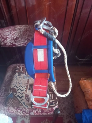  vînd centură siguranță nouă,cupe coamă.