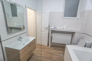 Apartament de lux  3 camere - imagine 7