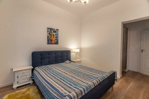 Apartament de lux  3 camere - imagine 6