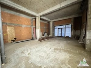 Spatiu comercial de vanzare – 251 mp – Zona Dacia – Eminescu – Stefan cel Mare – aproape Metrou Obor