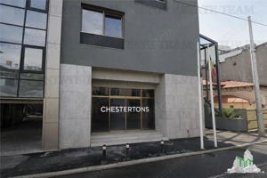 Spatiu comercial de vanzare – 251 mp – Zona Dacia – Eminescu – Stefan cel Mare – aproape Metrou Obor