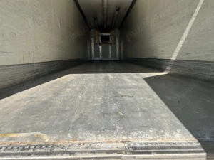 schmitz 2005 carrier 1300 - imagine 3