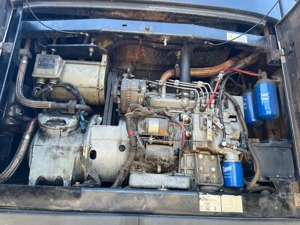 schmitz 2005 carrier 1300 - imagine 4