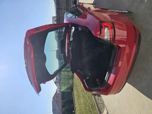 Vand Skoda Octavia 2018. 85000 m - imagine 9