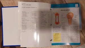 Medicul de familie-Enciclopedia sănătății - imagine 3