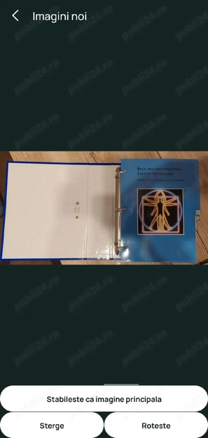 Medicul de familie-Enciclopedia sănătății - imagine 5