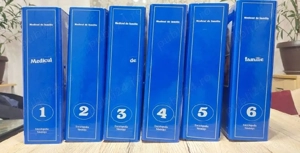 Medicul de familie-Enciclopedia sănătății - imagine 2