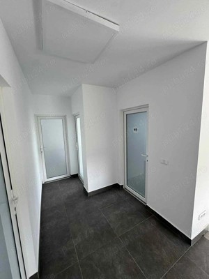 Inchiriere spatiu birou - imagine 4