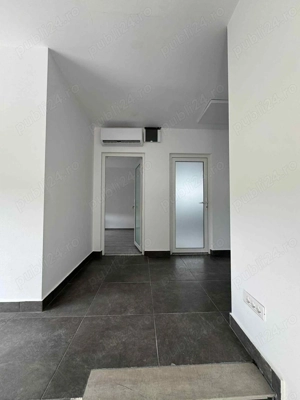 Inchiriere spatiu birou - imagine 3