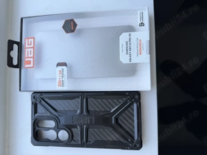 Husă UAG MONACH pentru Samsung S23ultra