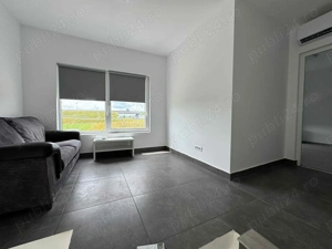 Inchiriere spatiu birou - imagine 5