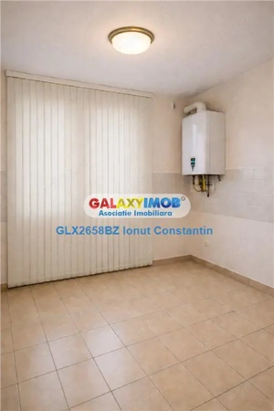 Vanzare apartament 3 camere zona UNIRII SUD