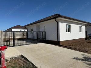 De vanzare casă  single in Sanandrei 115000 euro