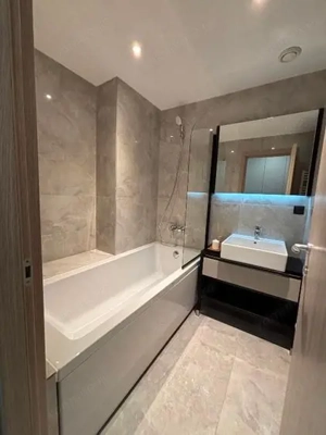 Apartament 2 camere lux, Dristor, complex nou, terasa 10mp, mobilă premium - imagine 8