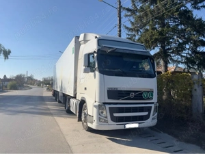 schmitz 2005 carrier 1300 - imagine 6