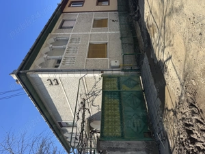 Casa de vanzare în Ștei