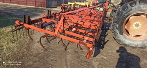 Iar titlu : Combinator 4m, 4,5m, 5,5m, 8m hidraulic - imagine 4