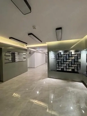 Apartament 2 camere lux, Dristor, complex nou, terasa 10mp, mobilă premium - imagine 15