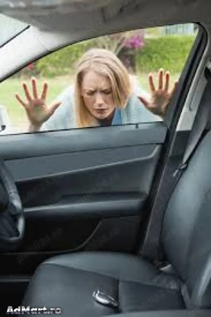 Deblocari auto Alba 0755173079  - imagine 2