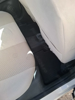 Vand Renault Captur 1,5 dci - imagine 7