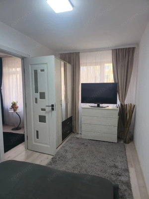 3 camere, Liceul Decebal, renovat. - imagine 3
