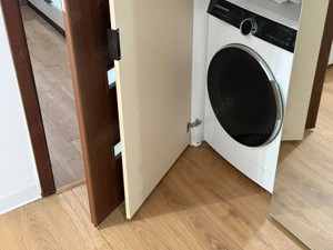 Garsonieră spațioasă de închiriat Apărătorii Patriei - imagine 4