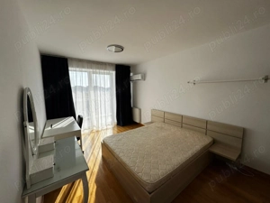 Apartament 3 camere Dudesti - imagine 4