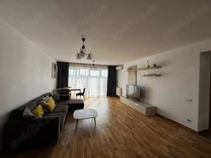 Apartament 3 camere Dudesti - imagine 3