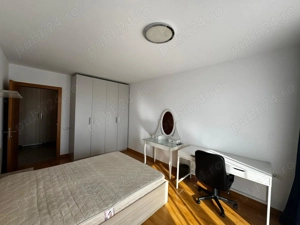 Apartament 3 camere Dudesti - imagine 5