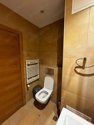 Apartament 3 camere Dudesti - imagine 8