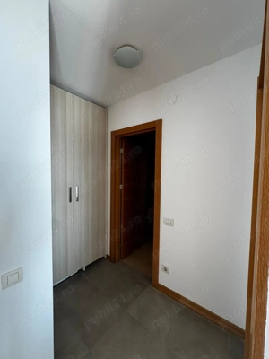 Apartament 3 camere Dudesti - imagine 9