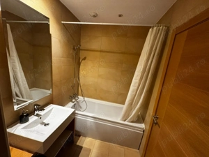 Apartament 3 camere Dudesti - imagine 7