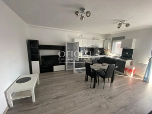 Apartament 2 Camere | PET FRIENDLY | Parcare | Floresti Tineretului