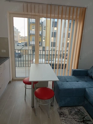 inchiriere apartament