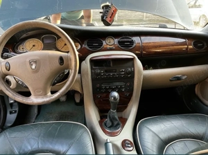 vand rover75 - imagine 2